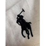 2026年9月23日入荷秋冬新作Ralph Lauren半ズボン高級なプレゼント/誕生日プレゼント/高品質/メンツ/記念品/ wenzhou工場
