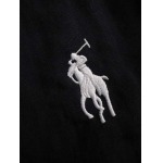 2026年9月23日入荷秋冬新作Ralph Lauren半ズボン高級なプレゼント/誕生日プレゼント/高品質/メンツ/記念品/ wenzhou工場