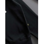2026年9月23日入荷秋冬新作Fendiスウェット 高級なプレゼント/誕生日プレゼント/高品質/メンツ/記念品/ wenzhou工場