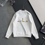 2026年9月23日入荷秋冬新作THE NORTH FACEスウェット 高級なプレゼント/誕生日プレゼント/高品質/メンツ/記念品/ wenzhou工場