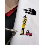 2026年9月23日入荷秋冬新作THE NORTH FACEスウェット 高級なプレゼント/誕生日プレゼント/高品質/メンツ/記念品/ wenzhou工場