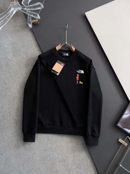 2026年9月23日入荷秋冬新作THE NORTH FACE...