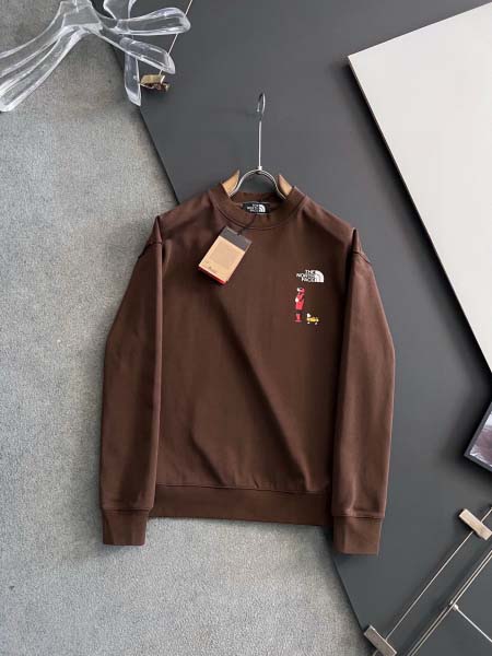 2026年9月23日入荷秋冬新作THE NORTH FACE...