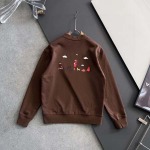 2026年9月23日入荷秋冬新作THE NORTH FACEスウェット 高級なプレゼント/誕生日プレゼント/高品質/メンツ/記念品/ wenzhou工場
