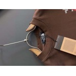 2026年9月23日入荷秋冬新作THE NORTH FACEスウェット 高級なプレゼント/誕生日プレゼント/高品質/メンツ/記念品/ wenzhou工場