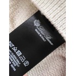 2026年9月23日入荷秋冬新作loro pianaニット高級なプレゼント/誕生日プレゼント/高品質/メンツ/記念品/ wenzhou工場