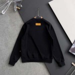 2026年9月23日入荷秋冬新作Louis Vuittonスウェット 高級なプレゼント/誕生日プレゼント/高品質/メンツ/記念品/ wenzhou工場