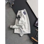 2026年9月23日入荷秋冬新作Louis Vuittonスウェット 高級なプレゼント/誕生日プレゼント/高品質/メンツ/記念品/ wenzhou工場