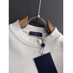 2026年9月23日入荷秋冬新作Louis Vuittonスウェット 高級なプレゼント/誕生日プレゼント/高品質/メンツ/記念品/ wenzhou工場