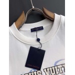 2026年9月23日入荷秋冬新作Louis Vuittonスウェット 高級なプレゼント/誕生日プレゼント/高品質/メンツ/記念品/ wenzhou工場