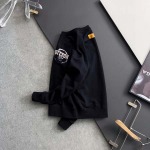2026年9月23日入荷秋冬新作Louis Vuittonスウェット 高級なプレゼント/誕生日プレゼント/高品質/メンツ/記念品/ wenzhou工場