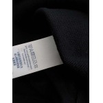 2026年9月23日入荷秋冬新作Louis Vuittonスウェット 高級なプレゼント/誕生日プレゼント/高品質/メンツ/記念品/ wenzhou工場