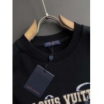 2026年9月23日入荷秋冬新作Louis Vuittonスウェット 高級なプレゼント/誕生日プレゼント/高品質/メンツ/記念品/ wenzhou工場