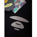 2026年9月23日入荷秋冬新作AAPEスウェット 高級なプレゼント/誕生日プレゼント/高品質/メンツ/記念品/ wenzhou工場