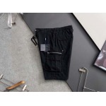 2026年9月23日入荷秋冬新作Prada半ズボン高級なプレゼント/誕生日プレゼント/高品質/メンツ/記念品/ wenzhou工場