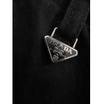 2026年9月23日入荷秋冬新作Prada半ズボン高級なプレゼント/誕生日プレゼント/高品質/メンツ/記念品/ wenzhou工場