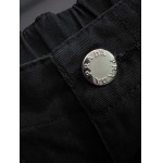 2026年9月23日入荷秋冬新作Prada半ズボン高級なプレゼント/誕生日プレゼント/高品質/メンツ/記念品/ wenzhou工場