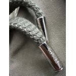 2026年9月23日入荷秋冬新作Prada半ズボン高級なプレゼント/誕生日プレゼント/高品質/メンツ/記念品/ wenzhou工場