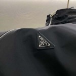 2026年9月25日秋冬新作PRADAジャケット高品質人気の商品/ZZZ工場