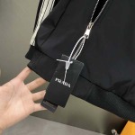 2026年9月25日秋冬新作PRADAジャケット高品質人気の商品/ZZZ工場