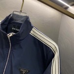 2026年9月25日秋冬新作PRADAジャケット高品質人気の商品/ZZZ工場