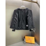 2026年9月25日秋冬新作PRADAジャケット高品質人気の商品/ZZZ工場