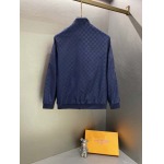 2026年9月25日秋冬新作GUCCIジャケット高品質人気の商品/ZZZ工場