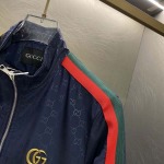 2026年9月25日秋冬新作GUCCIジャケット高品質人気の商品/ZZZ工場