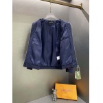 2026年9月25日秋冬新作GUCCIジャケット高品質人気の商品/ZZZ工場