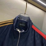 2026年9月25日秋冬新作GUCCIジャケット高品質人気の商品/ZZZ工場