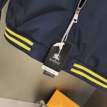 2026年9月25日秋冬新作Burberryジャケット高品質人気の商品/ZZZ工場