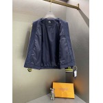2026年9月25日秋冬新作Burberryジャケット高品質人気の商品/ZZZ工場