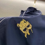 2026年9月25日秋冬新作Burberryジャケット高品質人気の商品/ZZZ工場