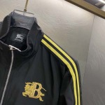 2026年9月25日秋冬新作Burberryジャケット高品質人気の商品/ZZZ工場