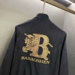 2026年9月25日秋冬新作Burberryジャケット高品質人気の商品/ZZZ工場