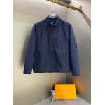 2026年9月25日秋冬新作ARCTERYXジャケット高品質人気の商品/ZZZ工場