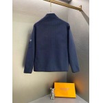 2026年9月25日秋冬新作ARCTERYXジャケット高品質人気の商品/ZZZ工場