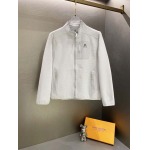 2026年9月25日秋冬新作KAILAジャケット高品質人気の商品/ZZZ工場