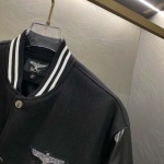 2026年9月25日秋冬新作BOYジャケット高品質人気の商品/ZZZ工場