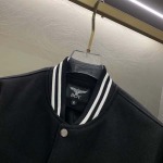 2026年9月25日秋冬新作BOYジャケット高品質人気の商品/ZZZ工場