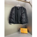 2026年9月25日秋冬新作BOYジャケット高品質人気の商品/ZZZ工場
