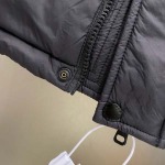 2026年9月25日秋冬新作BURBERRYベスト高品質人気の商品/ZZZ工場