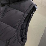2026年9月25日秋冬新作BURBERRYベスト高品質人気の商品/ZZZ工場