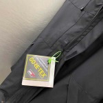 2026年9月25日秋冬新作The North Faceジャケット高品質人気の商品/ZZZ工場