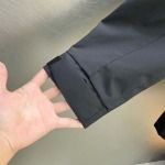 2026年9月25日秋冬新作The North Faceジャケット高品質人気の商品/ZZZ工場