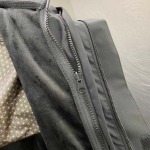 2026年9月25日秋冬新作The North Faceジャケット高品質人気の商品/ZZZ工場