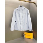 2026年9月25日秋冬新作ARCTERYXジャケット高品質人気の商品/ZZZ工場