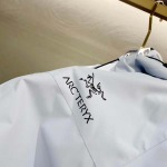 2026年9月25日秋冬新作ARCTERYXジャケット高品質人気の商品/ZZZ工場