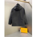 2026年9月25日秋冬新作ARCTERYXジャケット高品質人気の商品/ZZZ工場
