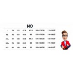 2026年9月25日秋冬新作ARCTERYXジャケット高品質人気の商品/ZZZ工場